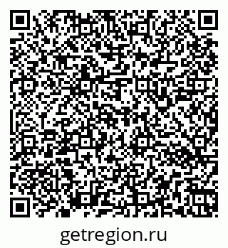 79266142477