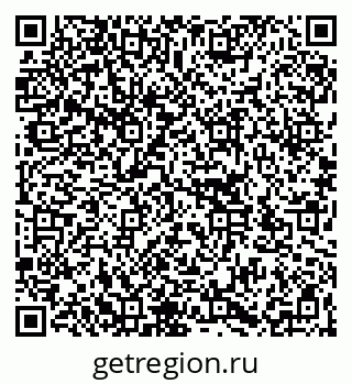 79266142484