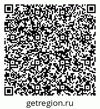 79266142487