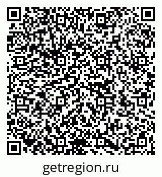 79266142488