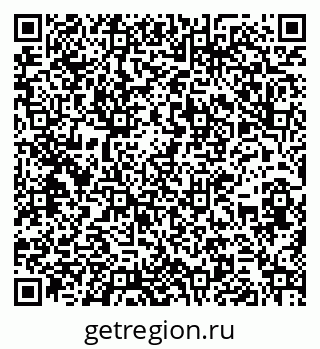 79266142498