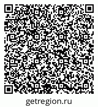 79266142502