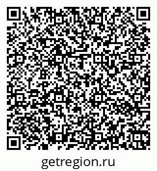 79266142504