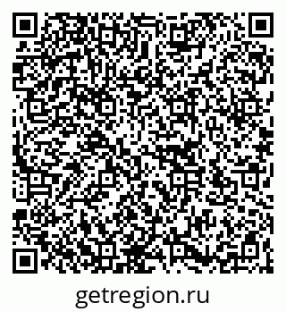 79266142508