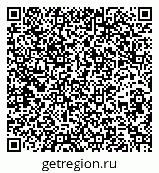 79266142517