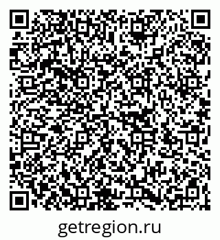 79266142783