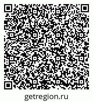 79266142807