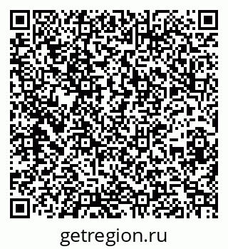 79266142823