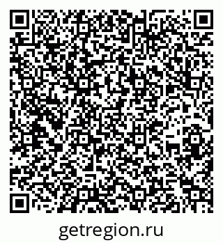 79266142854