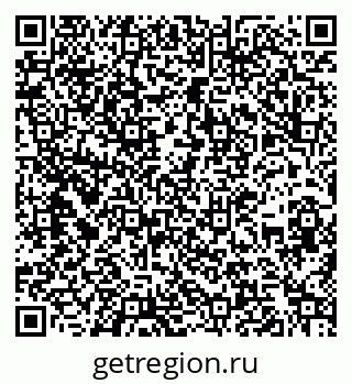 79266142956