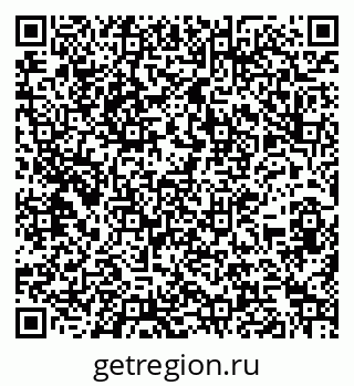 79266143014