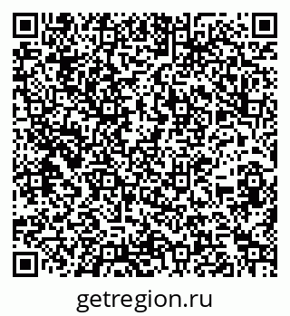 79266143054