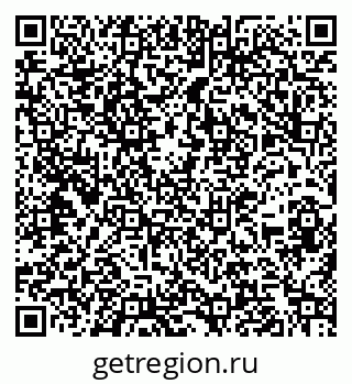 79266143072