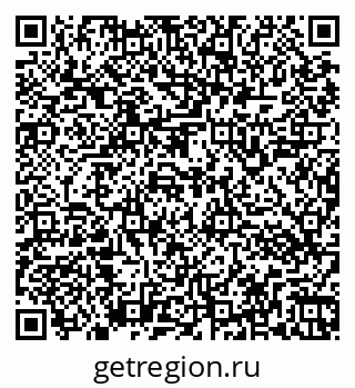 79266143085