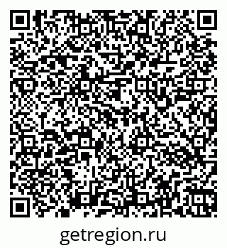 79266143105