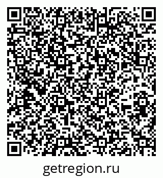 79266143106