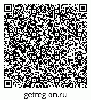 79266143108