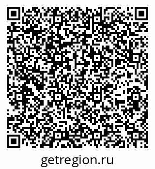 79266143113