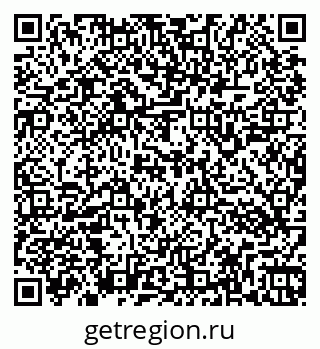 79266143118