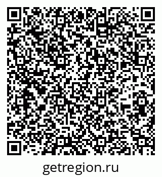 79266143133