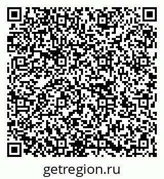 79266143161