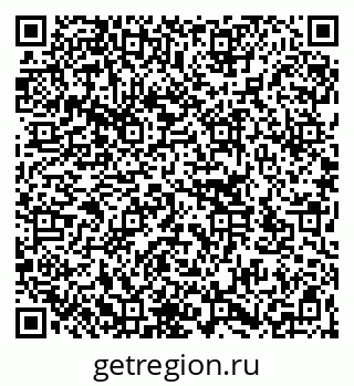 79266143182