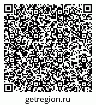 79266143184