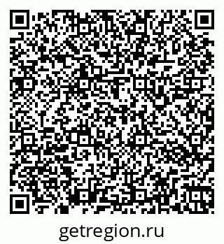79266143201