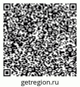 79266143206