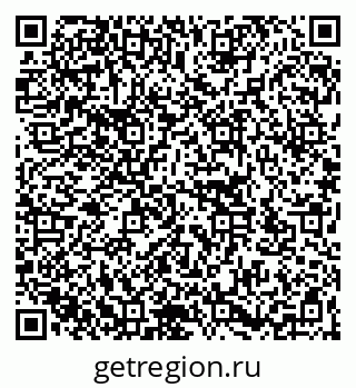 79266143208
