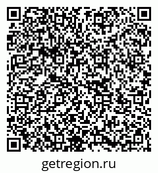 79266143209