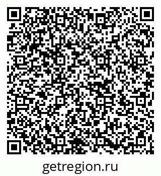 79266143211