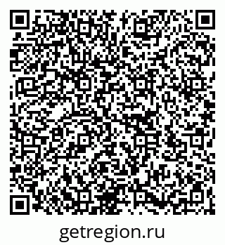 79266143217