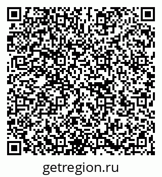 79266143218
