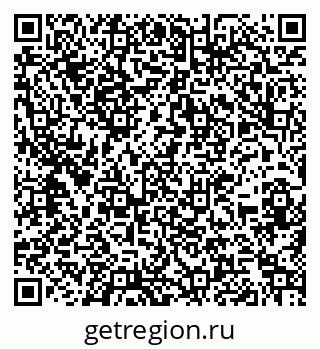 79266143221
