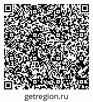 79266143225