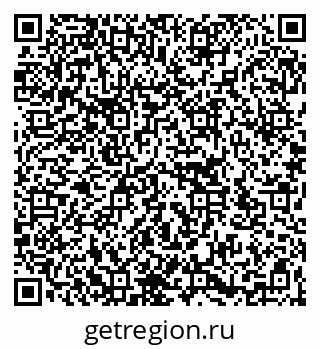 79266143240