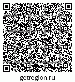 79266143244