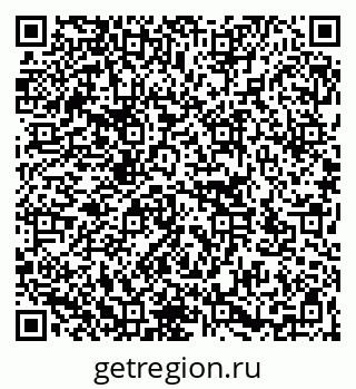 79266143246