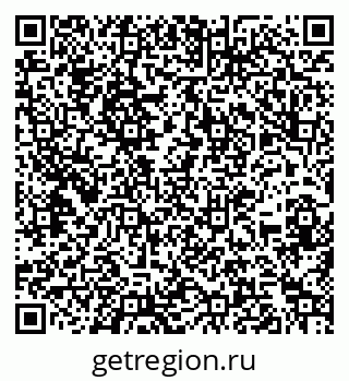 79266143254