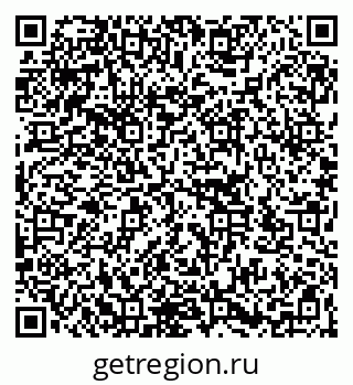 79266143263