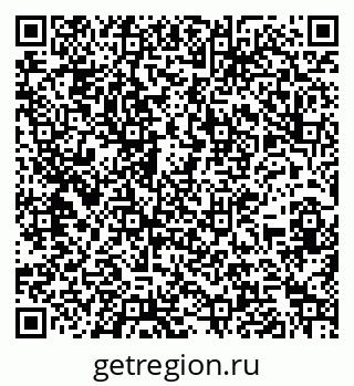 79266143264