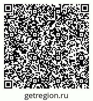 79266143272