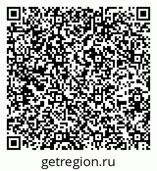 79266143278