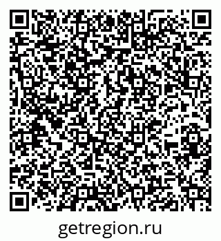 79266143288