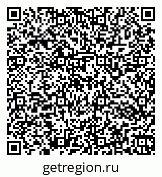 79266143289