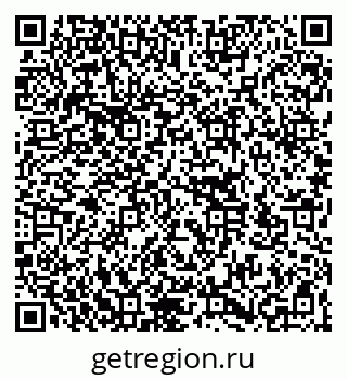 79266143292
