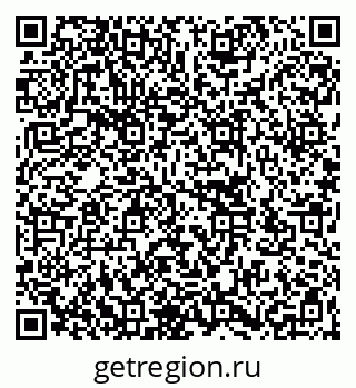 79266143299
