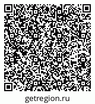 79266143303