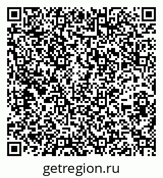 79266143307